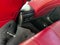 2020 Lexus IS IS 350 F SPORT