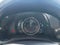 2020 Lexus IS IS 350 F SPORT