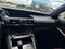 2020 Lexus IS IS 350 F SPORT