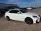2020 Lexus IS IS 350 F SPORT