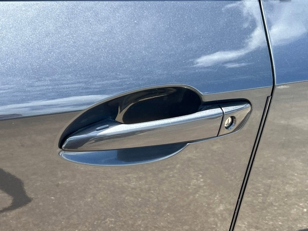 2022 Lexus IS IS 350 F SPORT