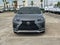 2020 Lexus NX NX 300 F SPORT