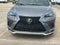 2020 Lexus NX NX 300 F SPORT