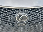 2020 Lexus NX NX 300 F SPORT