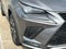 2020 Lexus NX NX 300 F SPORT