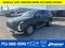 2024 Hyundai Palisade SEL 7P