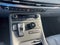 2024 Hyundai Palisade SEL 7P