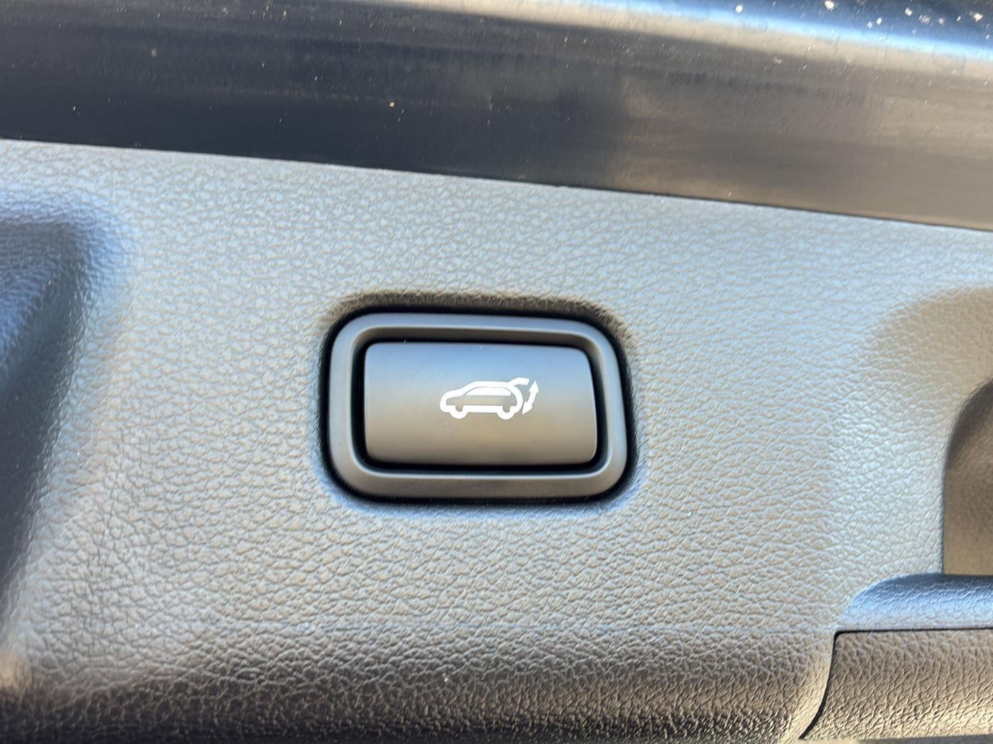2024 Hyundai Palisade SEL 7P