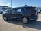 2024 Hyundai Palisade SEL 7P