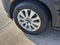 2024 Hyundai Palisade SEL 7P