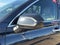 2024 Hyundai Palisade SEL 7P