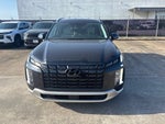 2024 Hyundai Palisade SEL 7P
