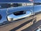 2024 Hyundai Palisade SEL 7P