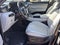2024 Hyundai Palisade SEL 7P