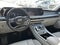 2024 Hyundai Palisade SEL 7P