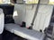 2024 Hyundai Palisade SEL 7P