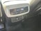 2024 Hyundai Palisade SEL 7P