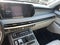 2024 Hyundai Palisade SEL 7P