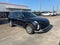 2024 Hyundai Palisade SEL 7P