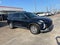 2024 Hyundai Palisade SEL 7P