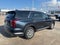 2024 Hyundai Palisade SEL 7P