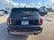 2024 Hyundai Palisade SEL 7P