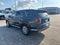 2024 Hyundai Palisade SEL 7P