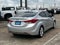 2012 Hyundai Elantra Limited
