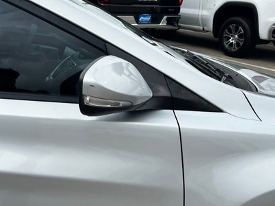2012 Hyundai Elantra Limited