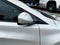 2012 Hyundai Elantra Limited