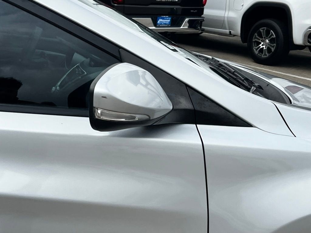 2012 Hyundai Elantra Limited