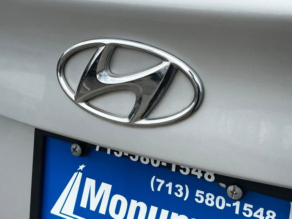 2012 Hyundai Elantra Limited