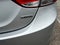2012 Hyundai Elantra Limited