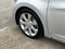 2012 Hyundai Elantra Limited
