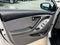 2012 Hyundai Elantra Limited