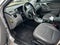 2012 Hyundai Elantra Limited