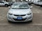 2012 Hyundai Elantra Limited