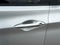 2012 Hyundai Elantra Limited