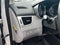 2012 Hyundai Elantra Limited