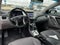2012 Hyundai Elantra Limited