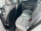2012 Hyundai Elantra Limited