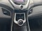 2012 Hyundai Elantra Limited