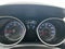 2012 Hyundai Elantra Limited