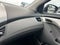2012 Hyundai Elantra Limited
