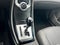 2012 Hyundai Elantra Limited