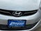 2012 Hyundai Elantra Limited