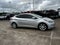 2012 Hyundai Elantra Limited