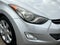 2012 Hyundai Elantra Limited