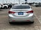 2012 Hyundai Elantra Limited