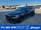2019 Genesis G80 3.3T Sport